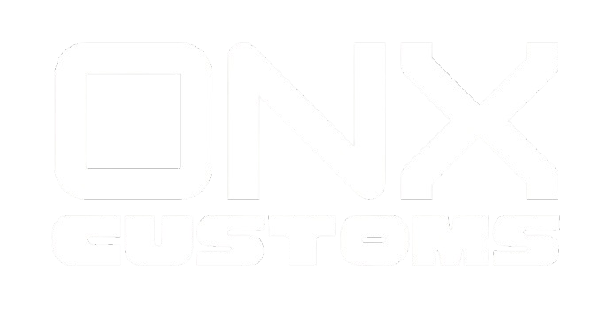 ONX Customs
