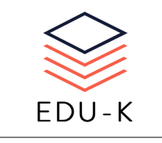 Edu-K Shop