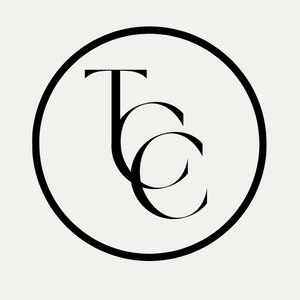 Shop The Core Club