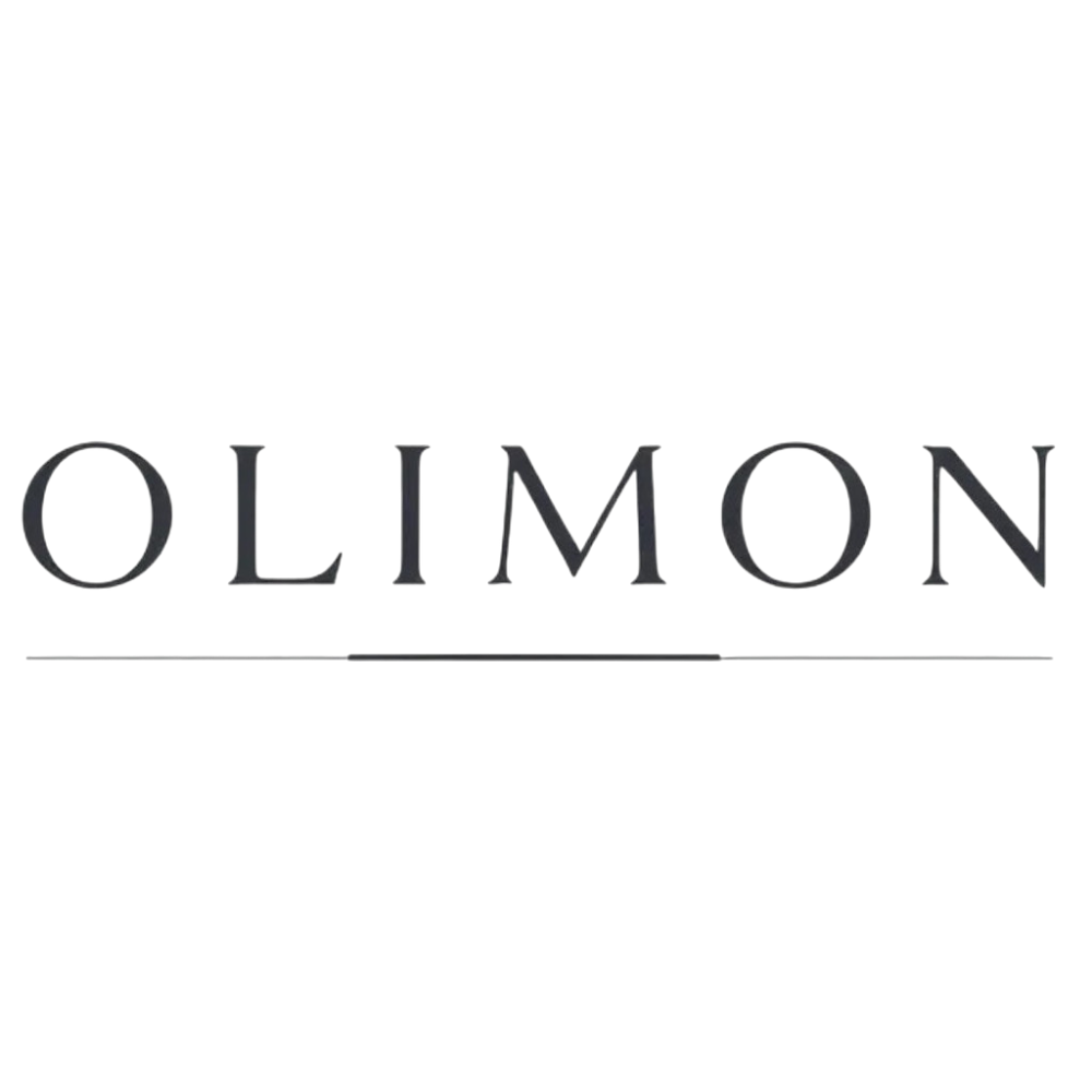 OLIMON