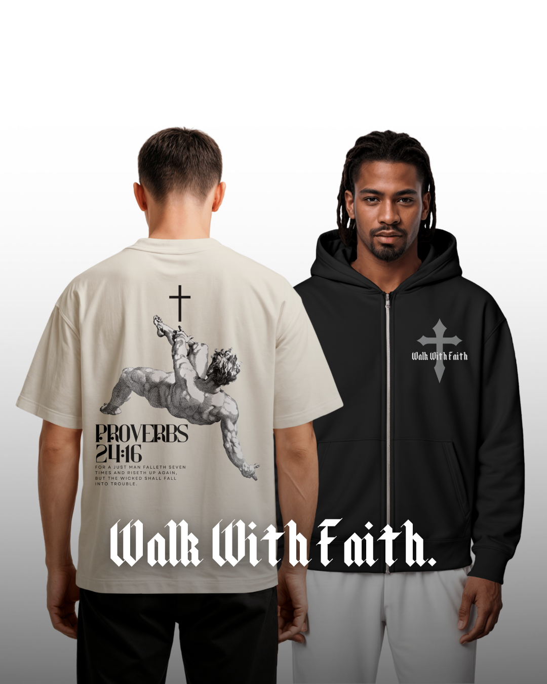 WalkWithFaith