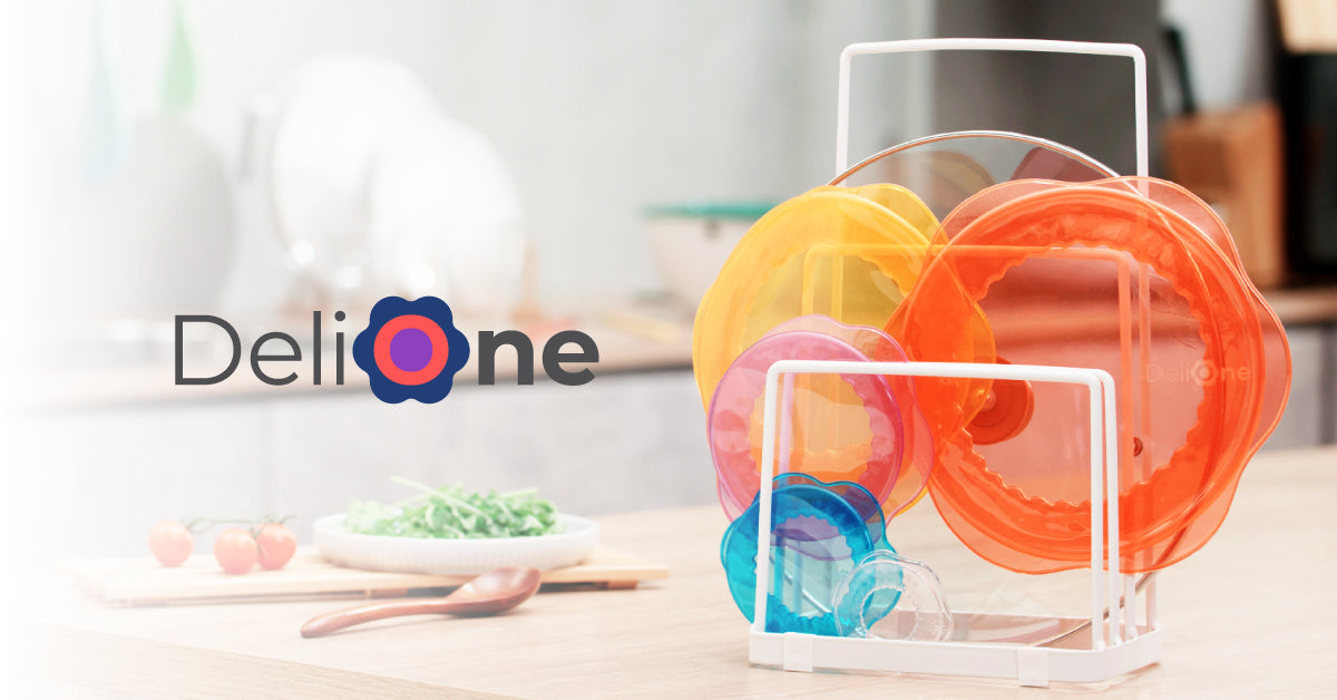 Delione International Company Limited
