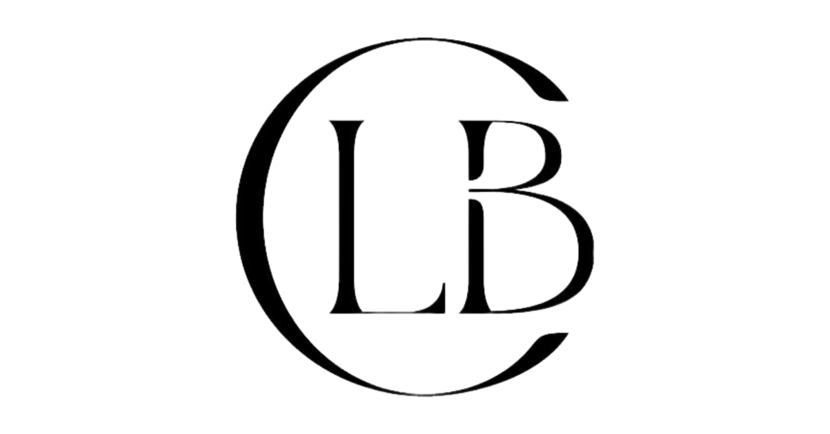 Le Blanc Candles, LLC