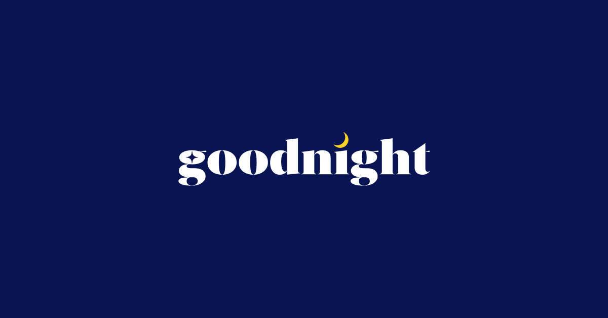 GoodNight