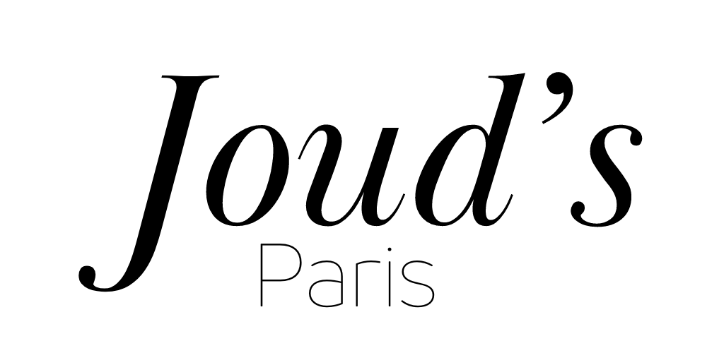 joudsjewelry
