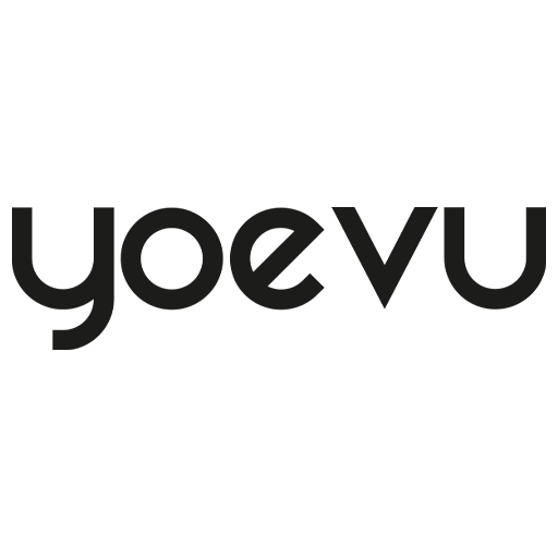 Yoevu