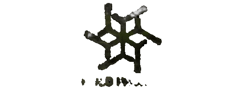 COLDFRONTT