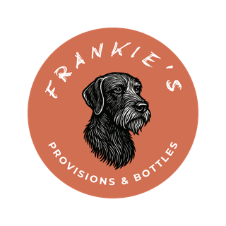 Frankie's Provisions & Bottle Shop