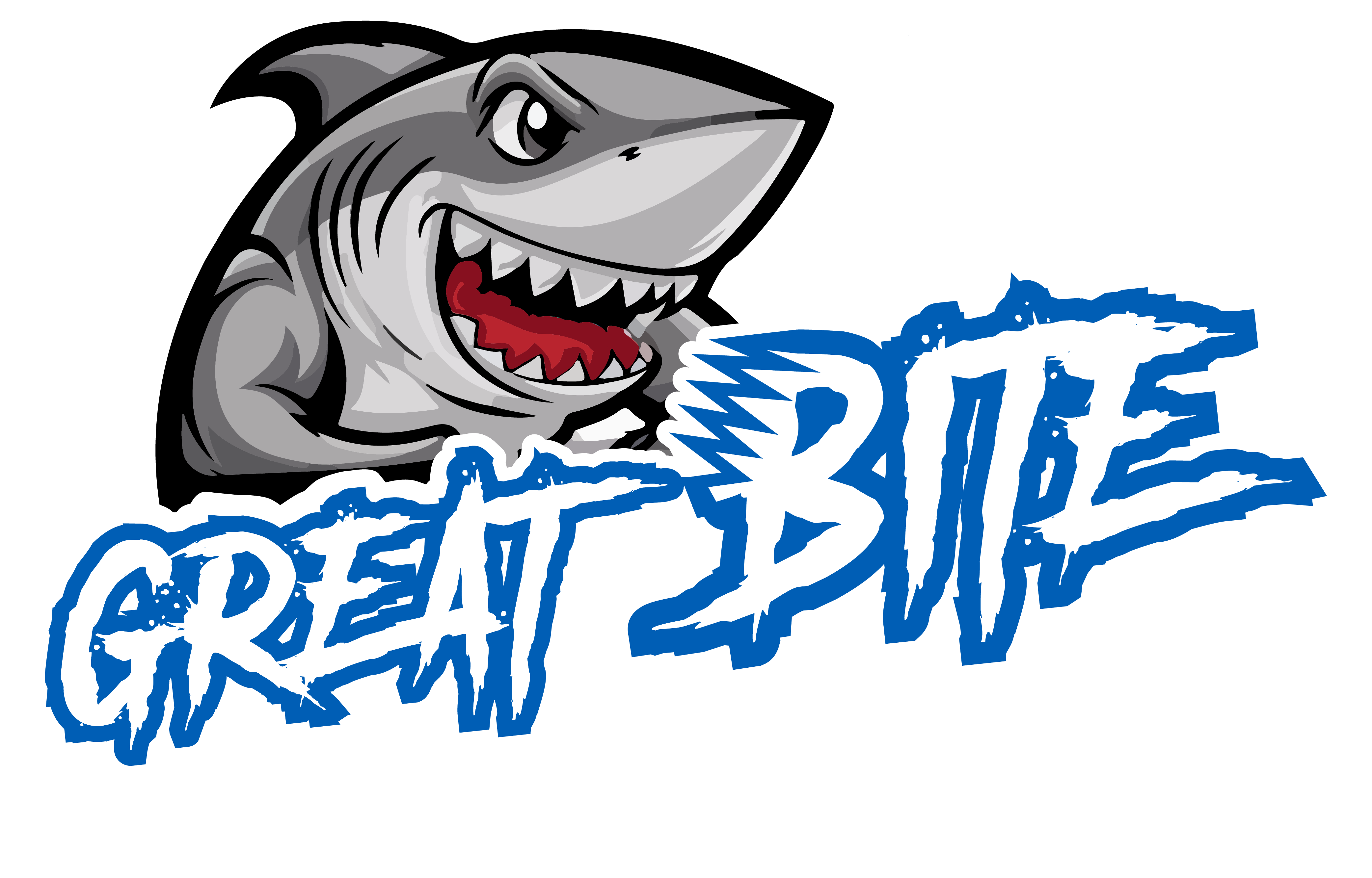 Great Bite