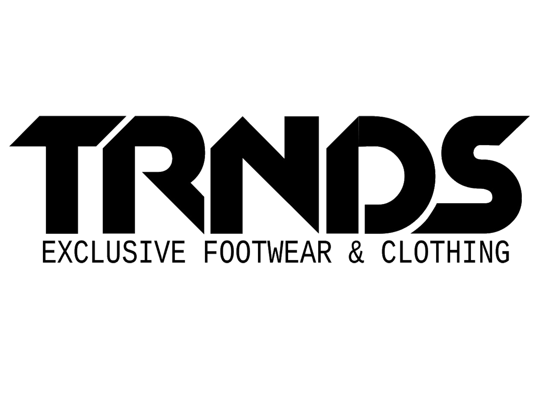 TRNDS