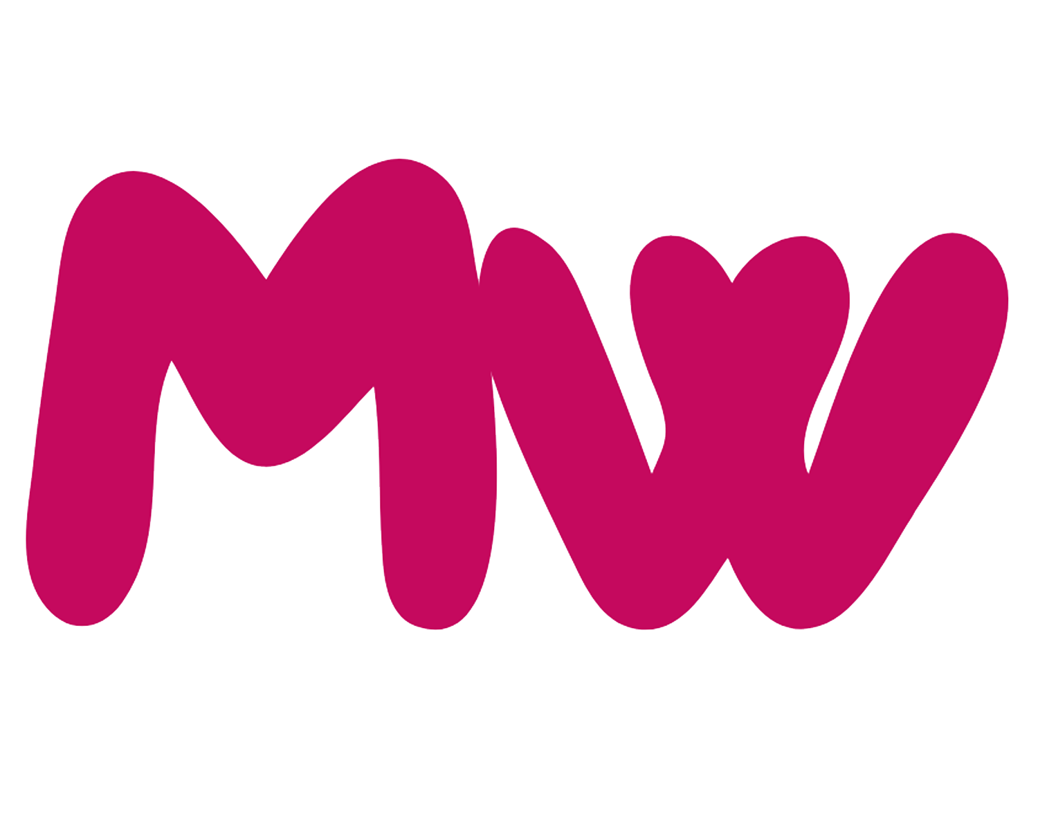 MyWestern