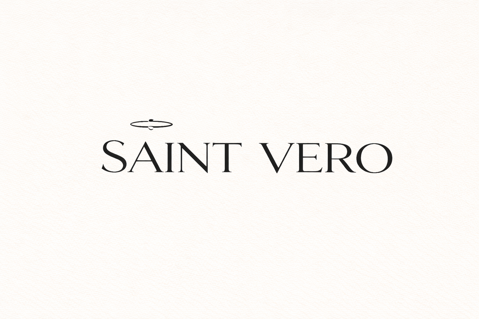 Maison Saint Vero