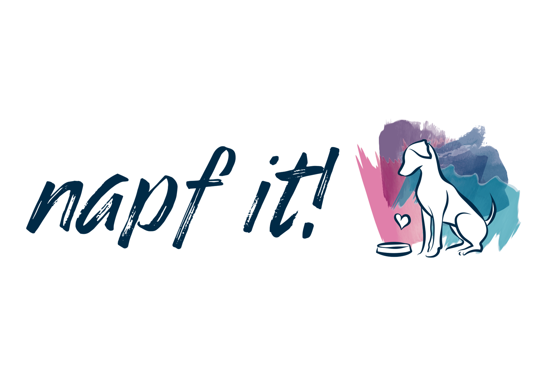 napf it!