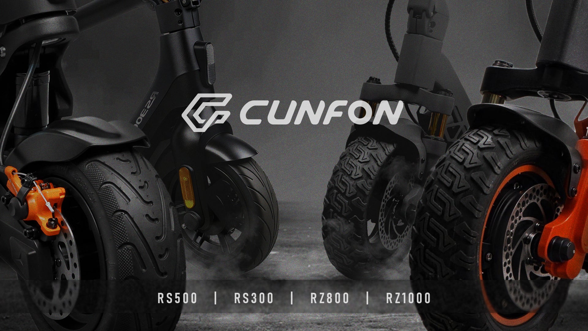 cunfon