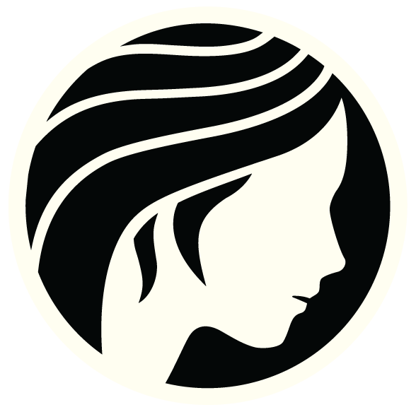Montauk Hair Co