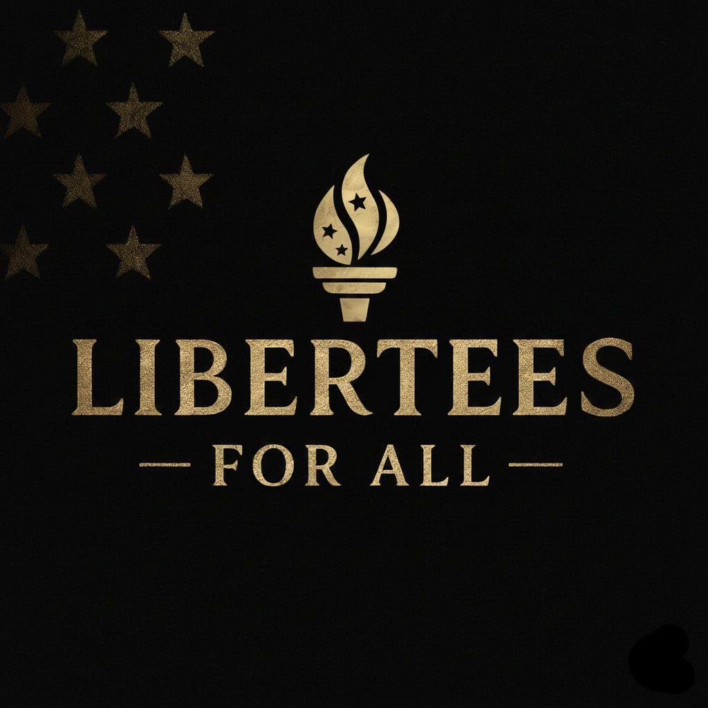 Torch Republic
