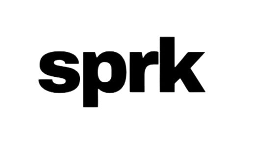 Sprk Athletics