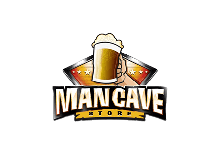 ManCave Store