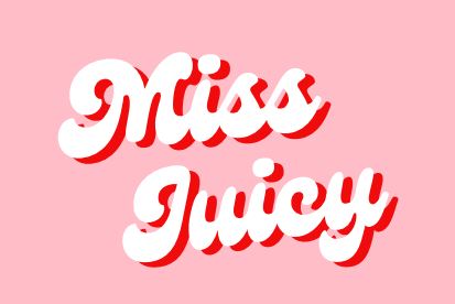 Miss juicy LLC