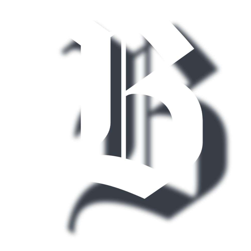 Blaccout Beauty