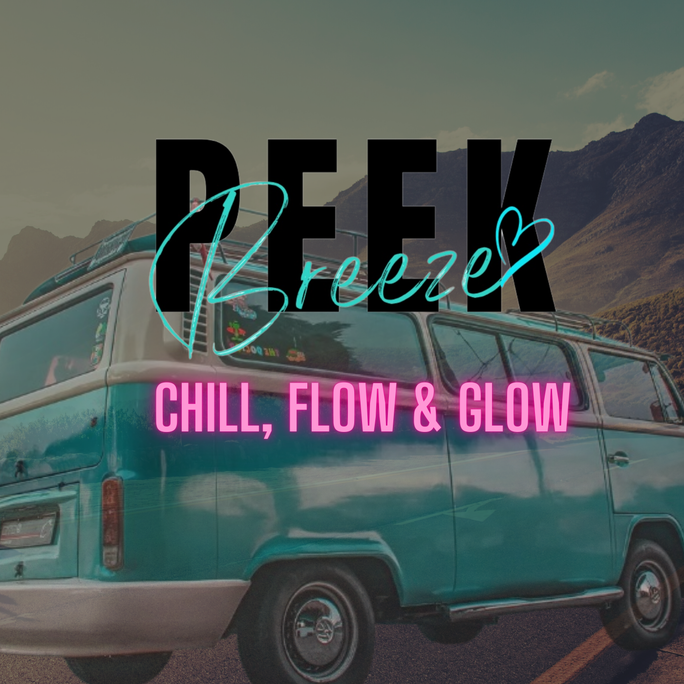Peek Breeze