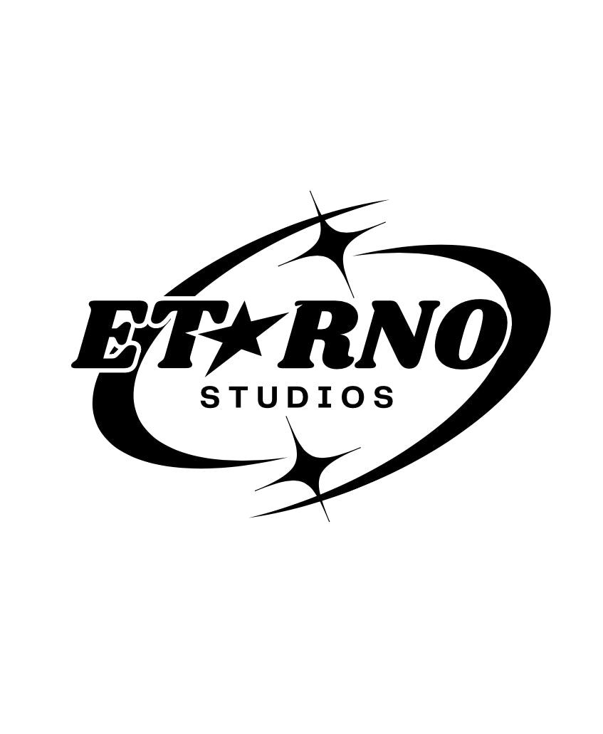 ETERNO STUDIOS