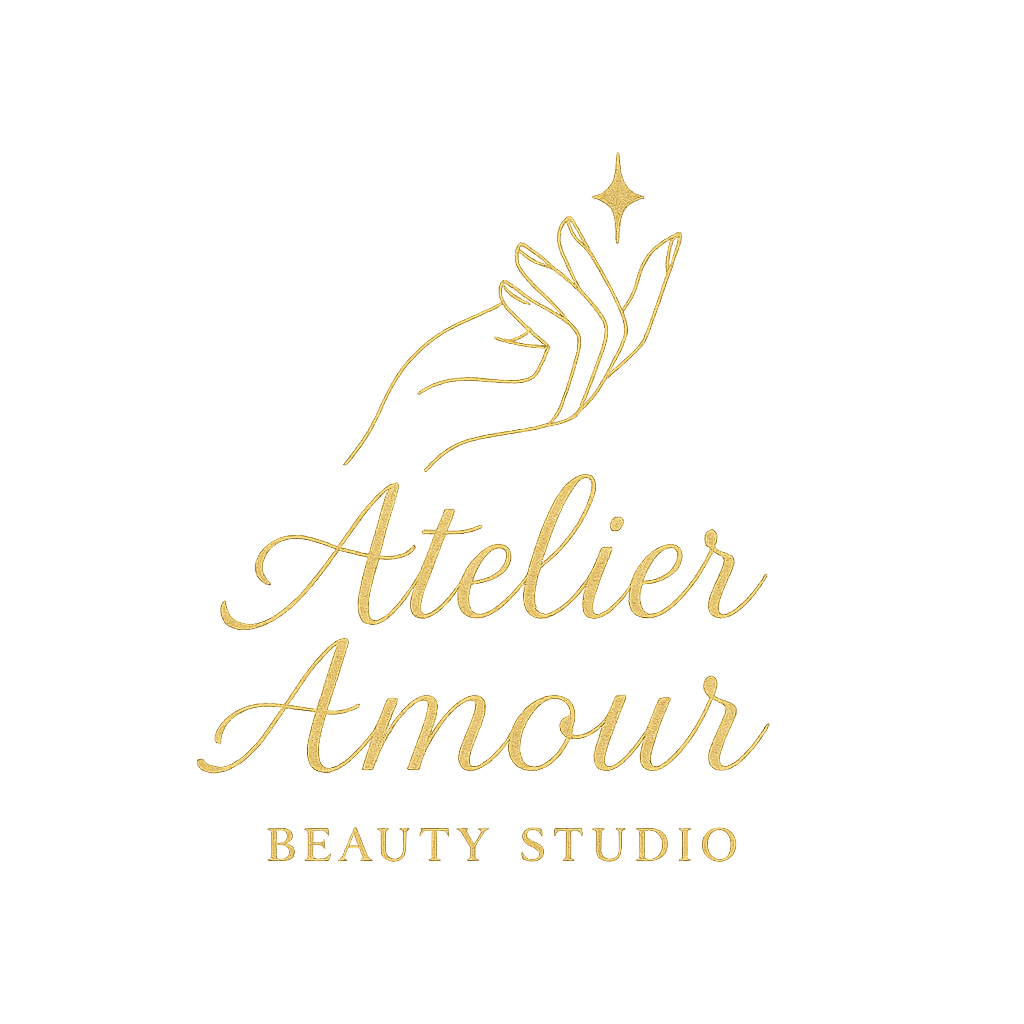 Atelier Amour