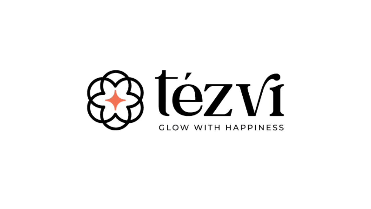 Tezvi
