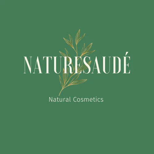 NATURESAUDÉ