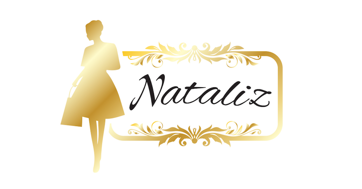 Nataliz