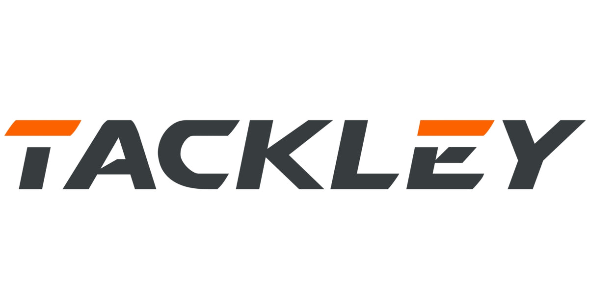 Tackley