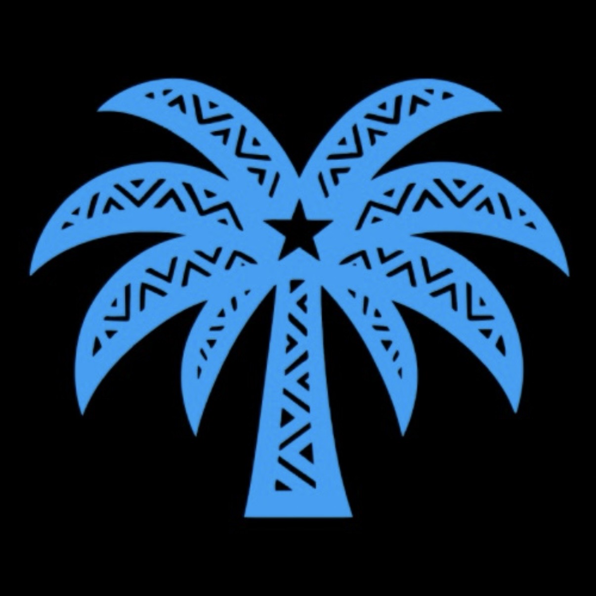 Déoanii