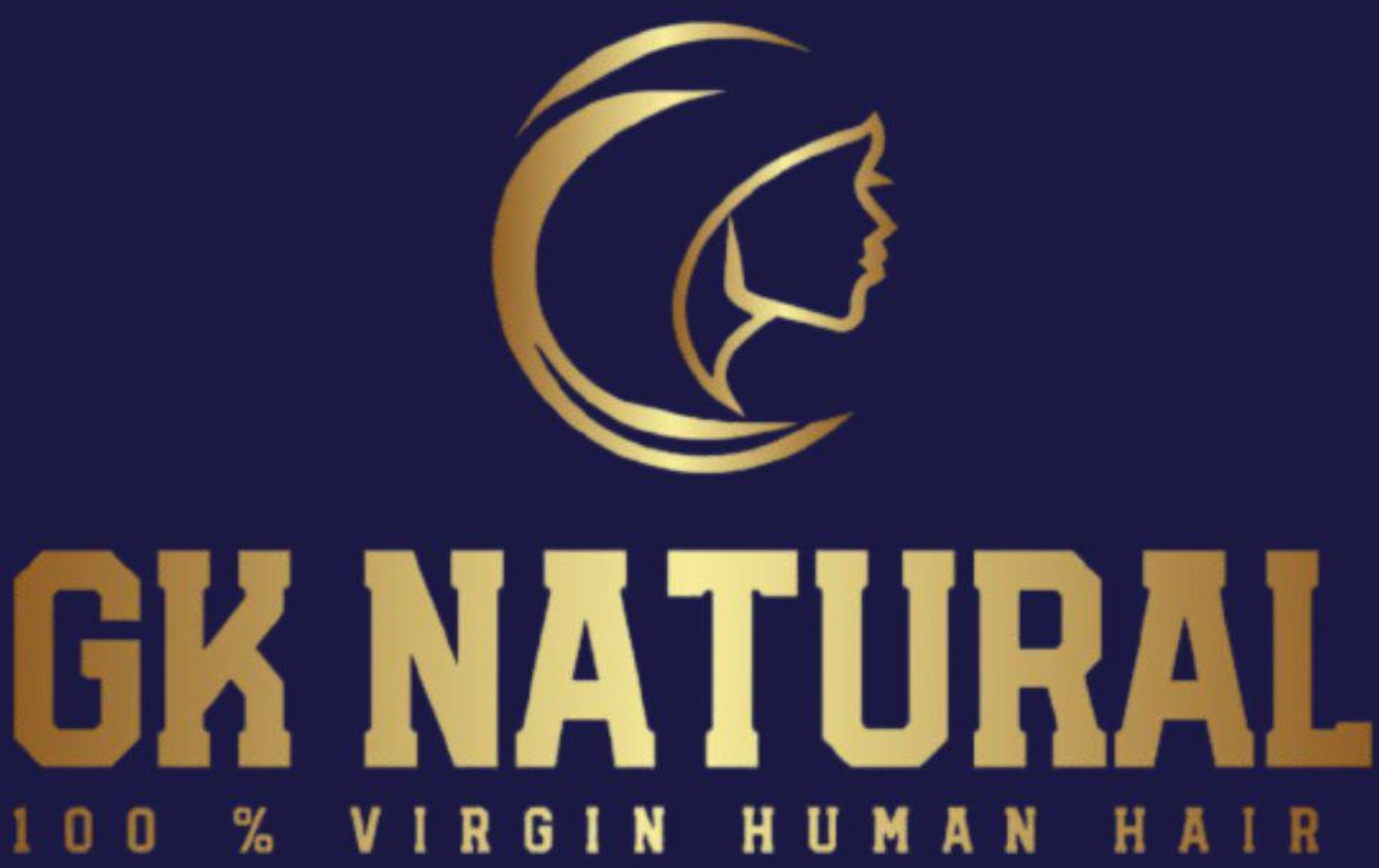 GK Natural