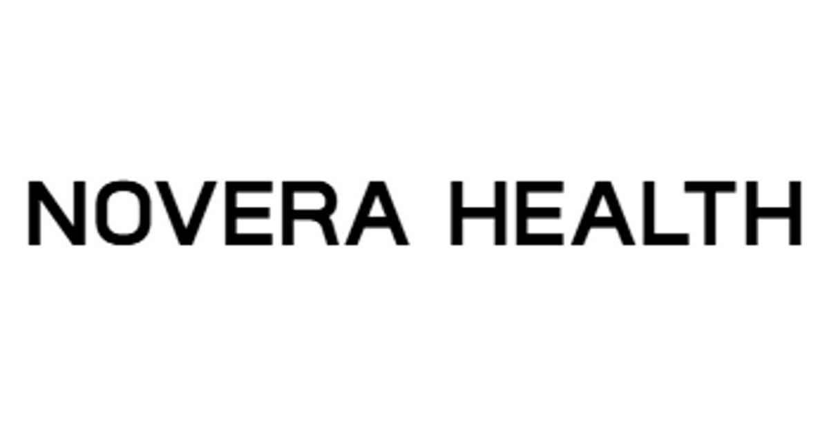 Novera Health