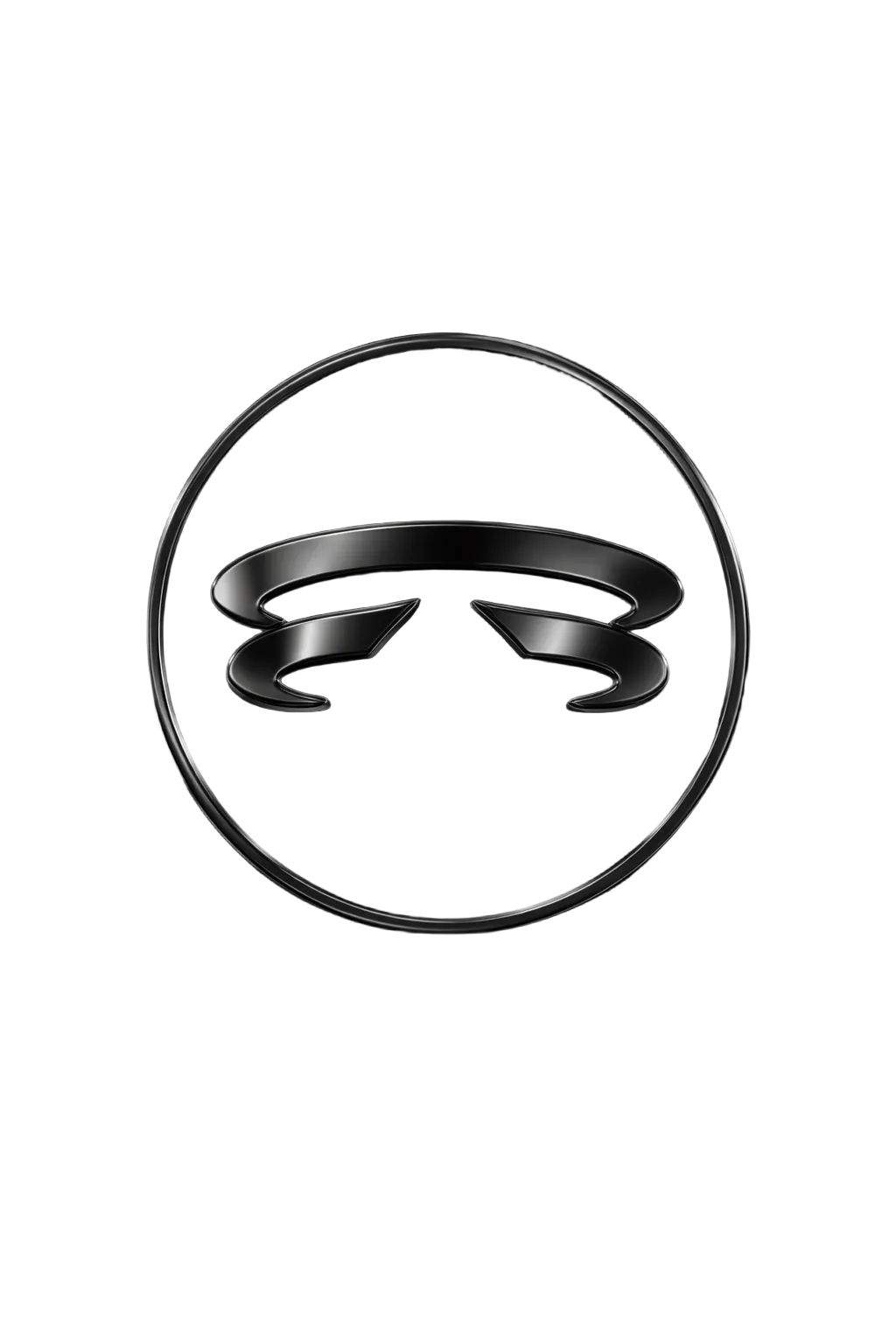OneAvant
