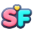 SnapFig