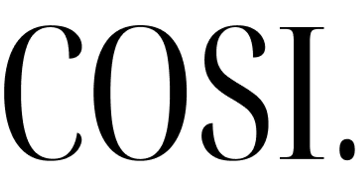 Cosi Beds