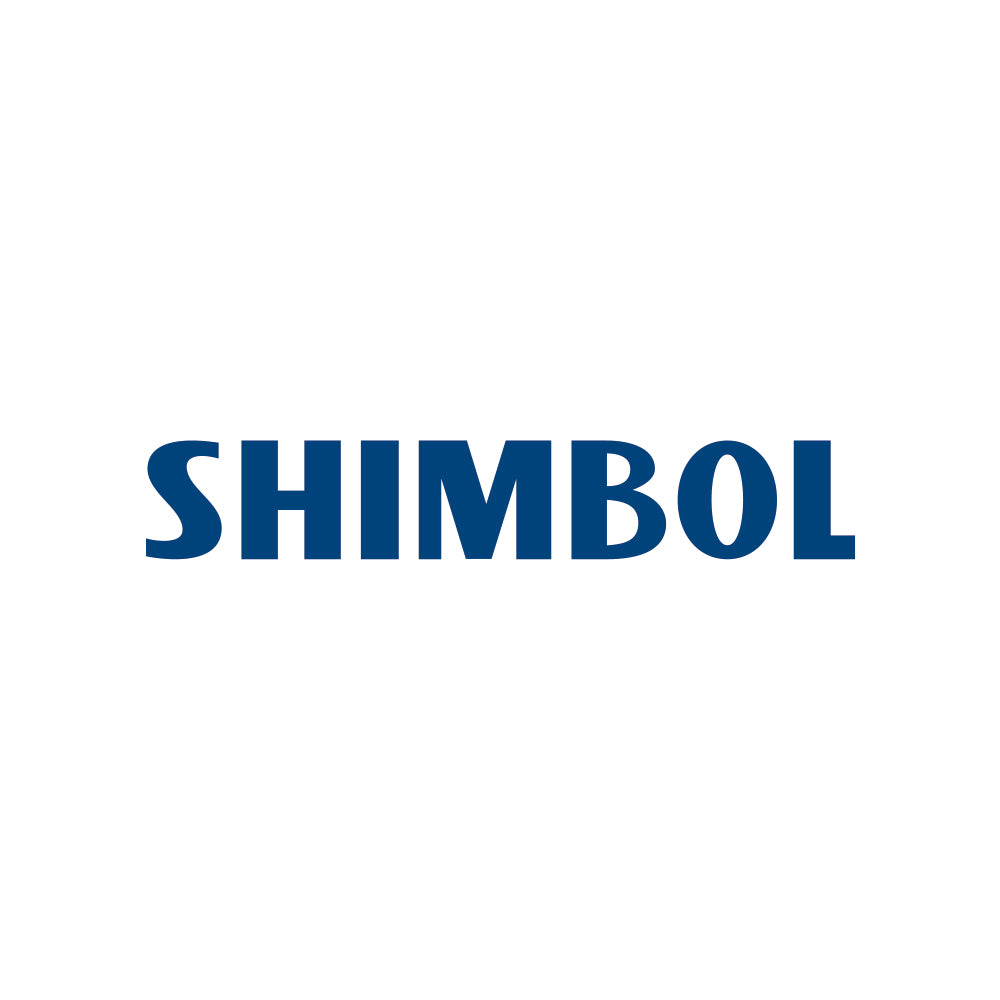 Shimbol Tech