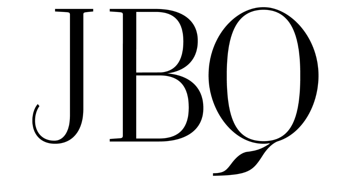 JBQ