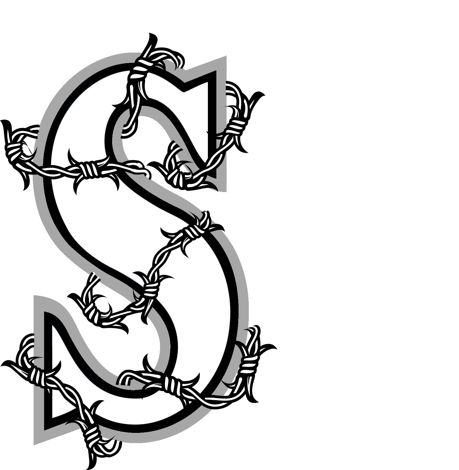 Seizor Studios
