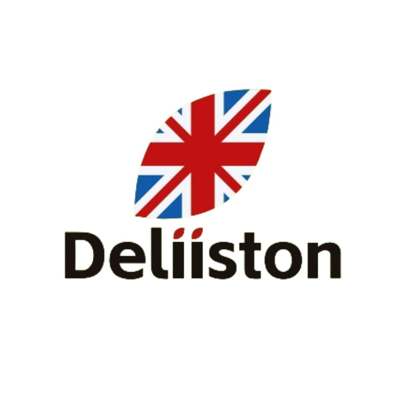 Deliiston