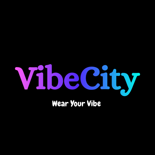 VibeCity 