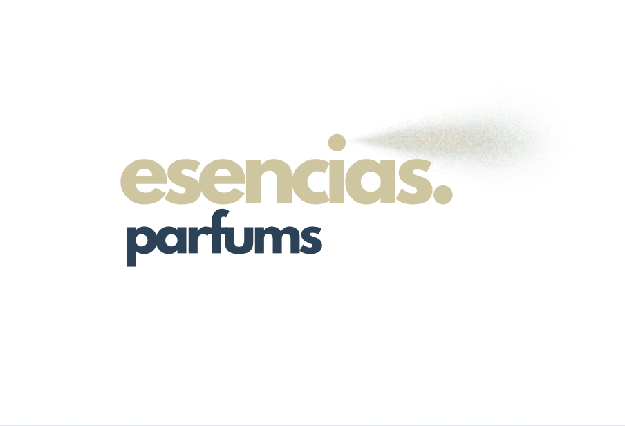 Esencias Parfums