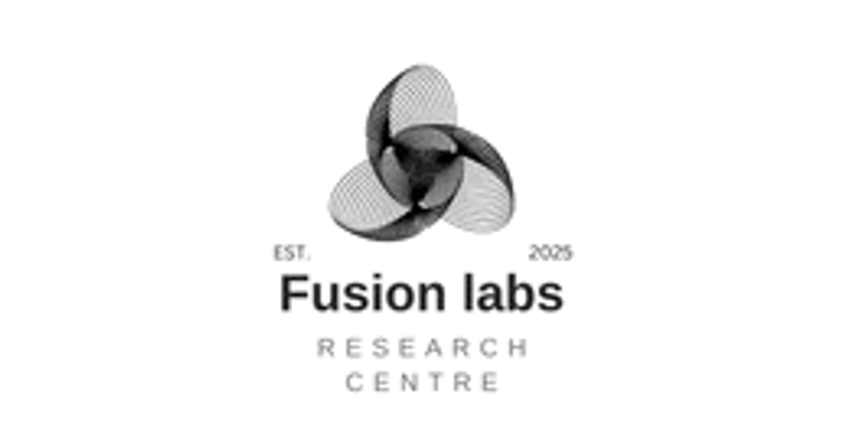 Fusion Labs