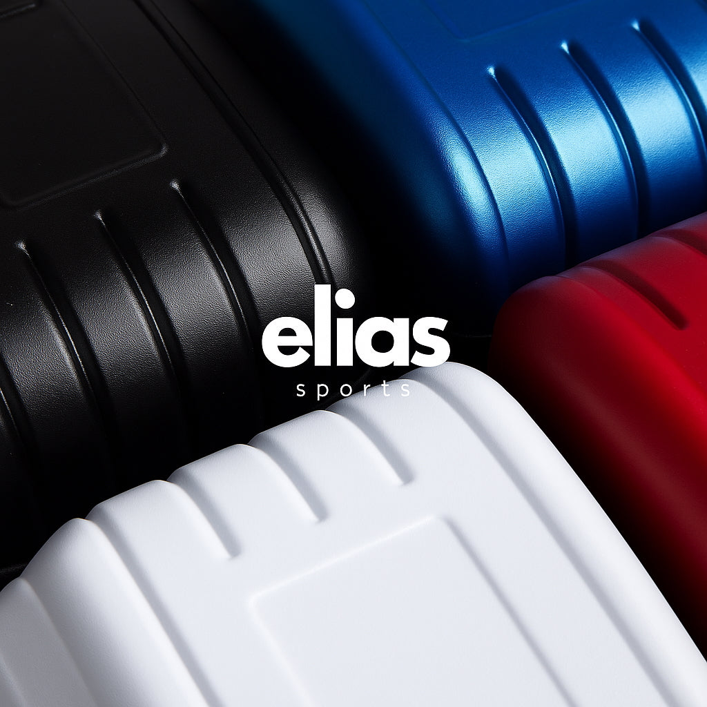 Elias Sports Store