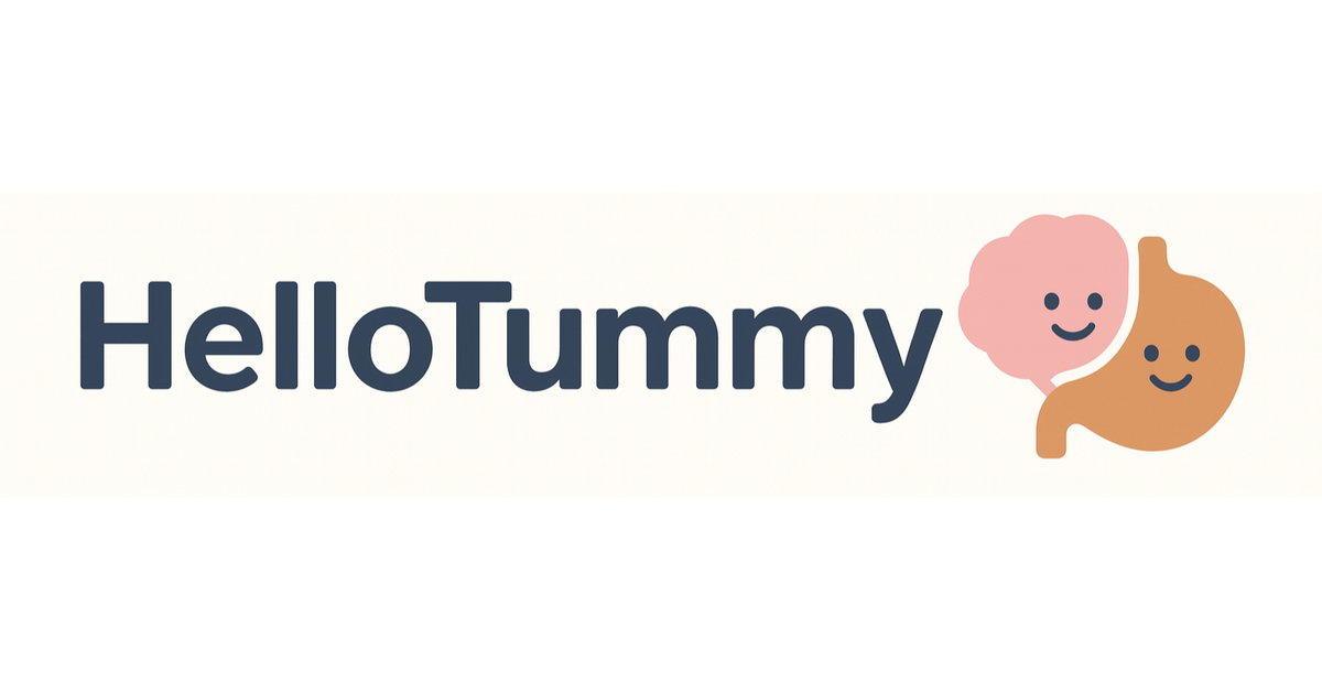 HelloTummy