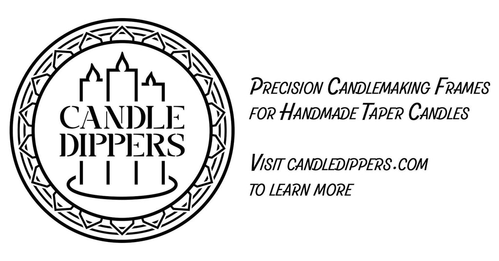 Candle Dippers