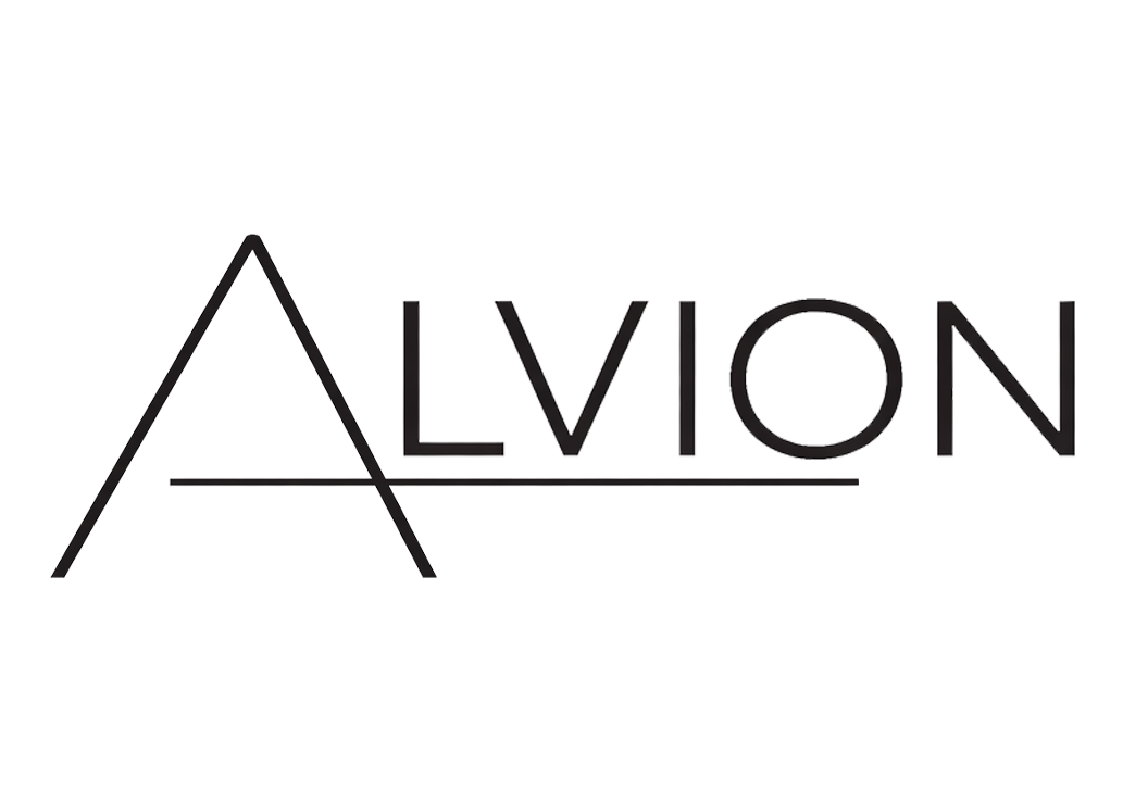 Alvion