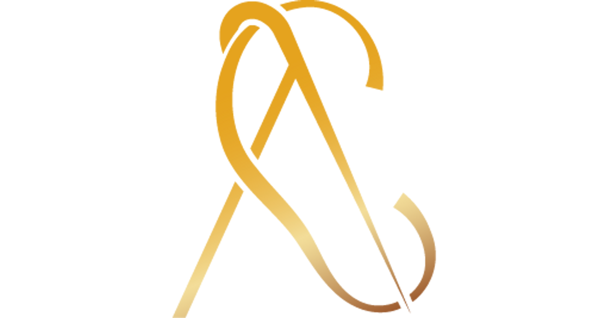 Auriava