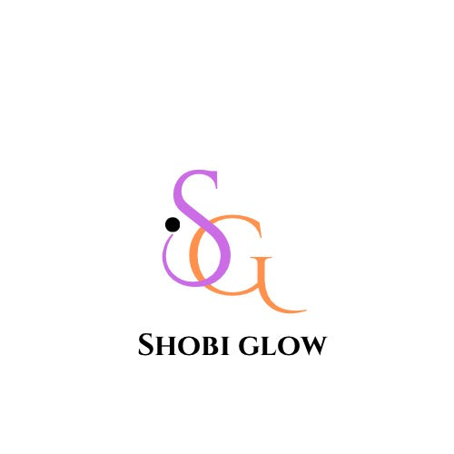 Shobi Glow